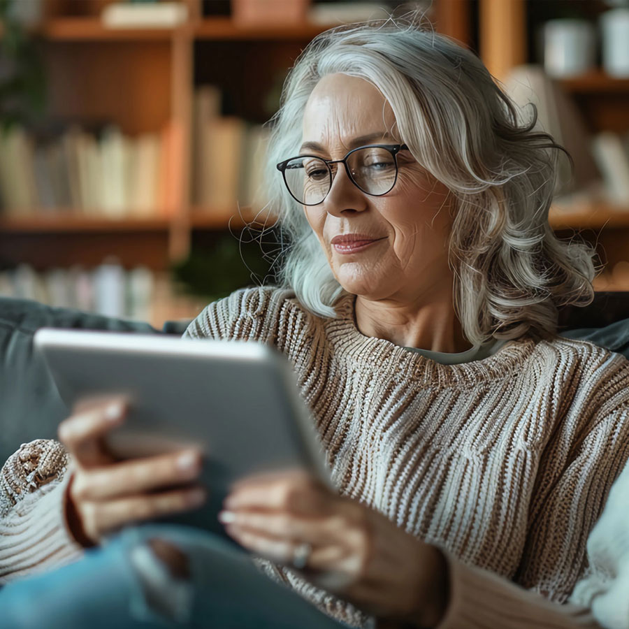 2. Fixed priceGet a fixed install price and detailed cost savings estimates.